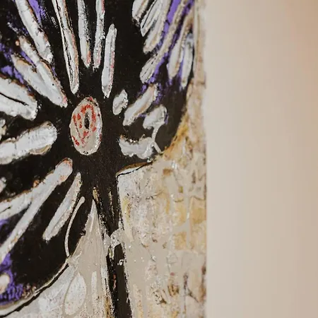 St Julians Centre 3bed With Views! By Homely Saint Julian's