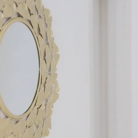 St Julians Centre 3bed With Views! By Homely Apartament St. Julian's