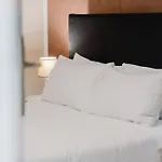 St Julians Centre 3bed With Views! By Homely アパート