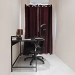 アパート St Julians Centre 3bed With Views! By Homely *