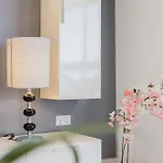アパート St Julians Centre 3bed With Views! By Homely *